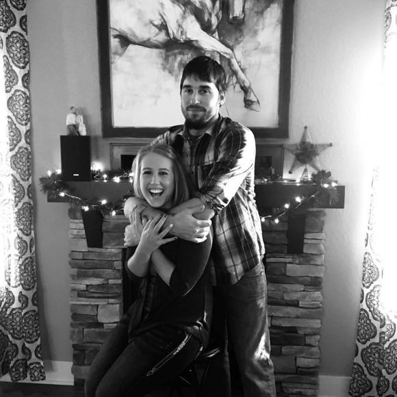 Meet your Posher, Beth - Picture 1 of 1